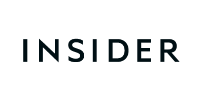 logo_Business_Insider