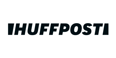 logo_Huffpost