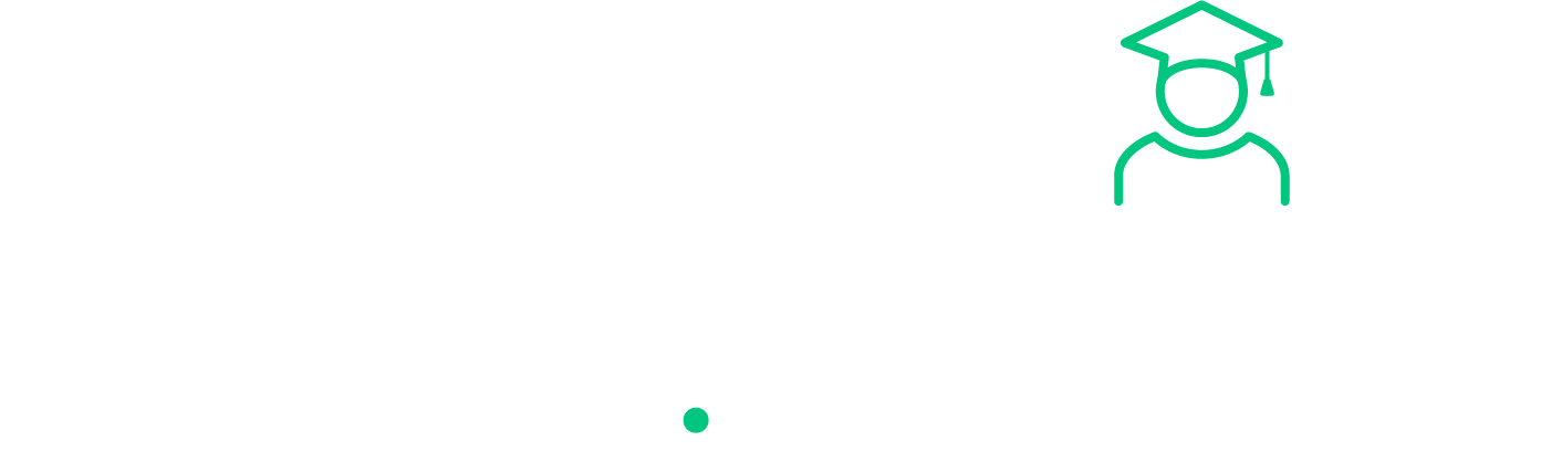 Life Lessons Scholarship Program