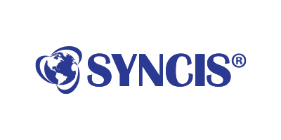 SYNCIS