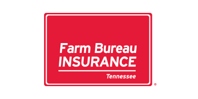 Farm Bureau Insurance of Tennessee