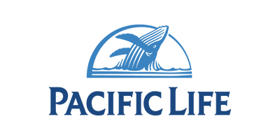 Pacific Life